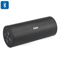 Bluetooth høytaler, for utendørs bruk, med minne slot, 10 timer bruk, ta i mot mobilsamtaler