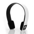 Bluetooth øretelefoner