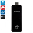 MoreFine M1 Dual Boot PC Dongle - Android 4.4 + Windows 10 OS