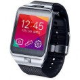 NO.1 G2 Bluetooth Smartwatch