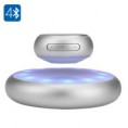 Flytende Bluetooth høytaler - nydelig design - gaven til den som har det meste fra før